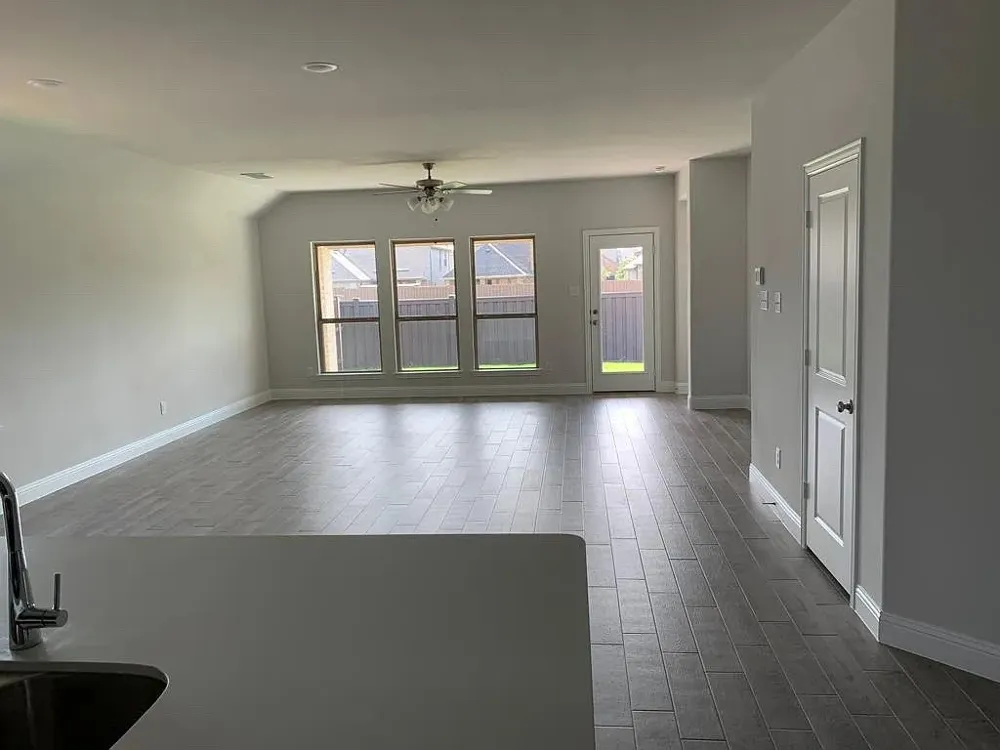 3805 Jan Camille Court Celina, TX 75009