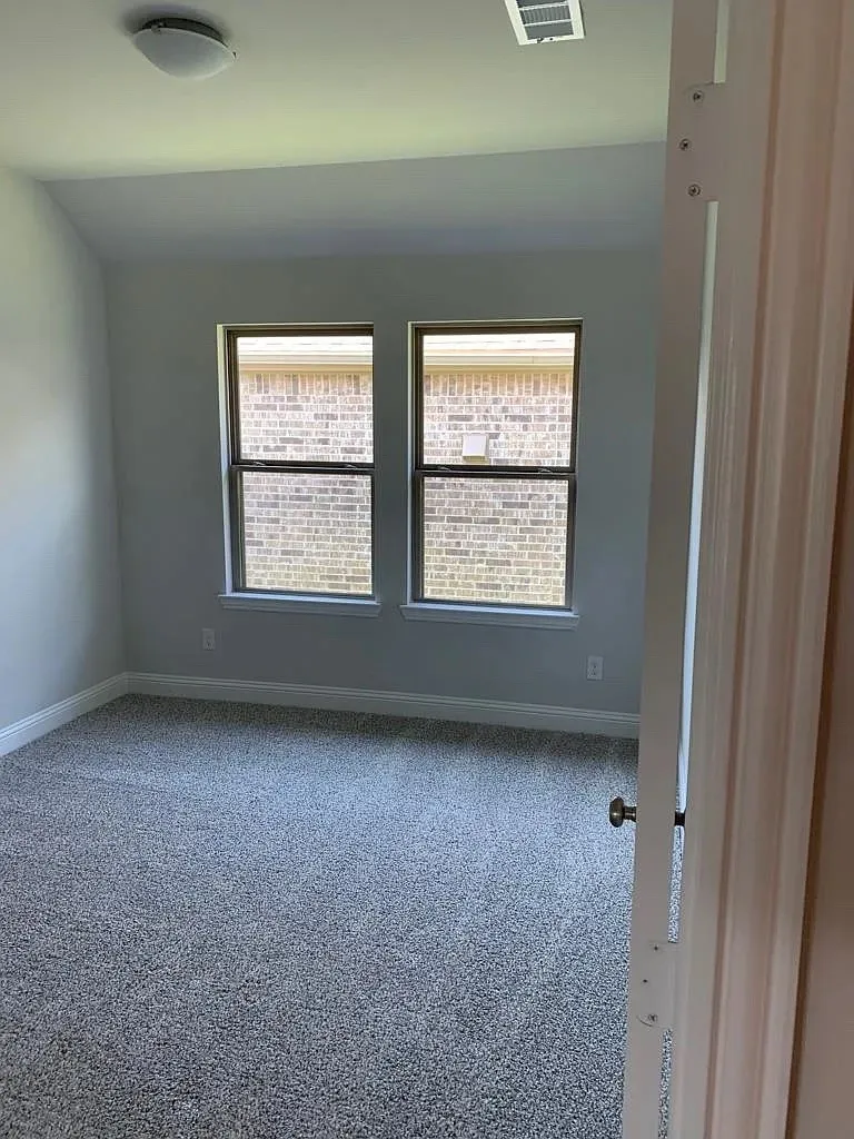 3805 Jan Camille Court Celina, TX 75009