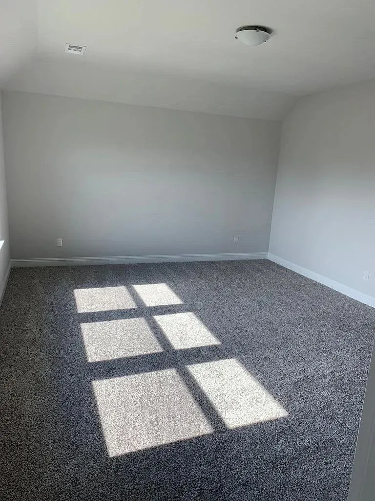 3805 Jan Camille Court Celina, TX 75009