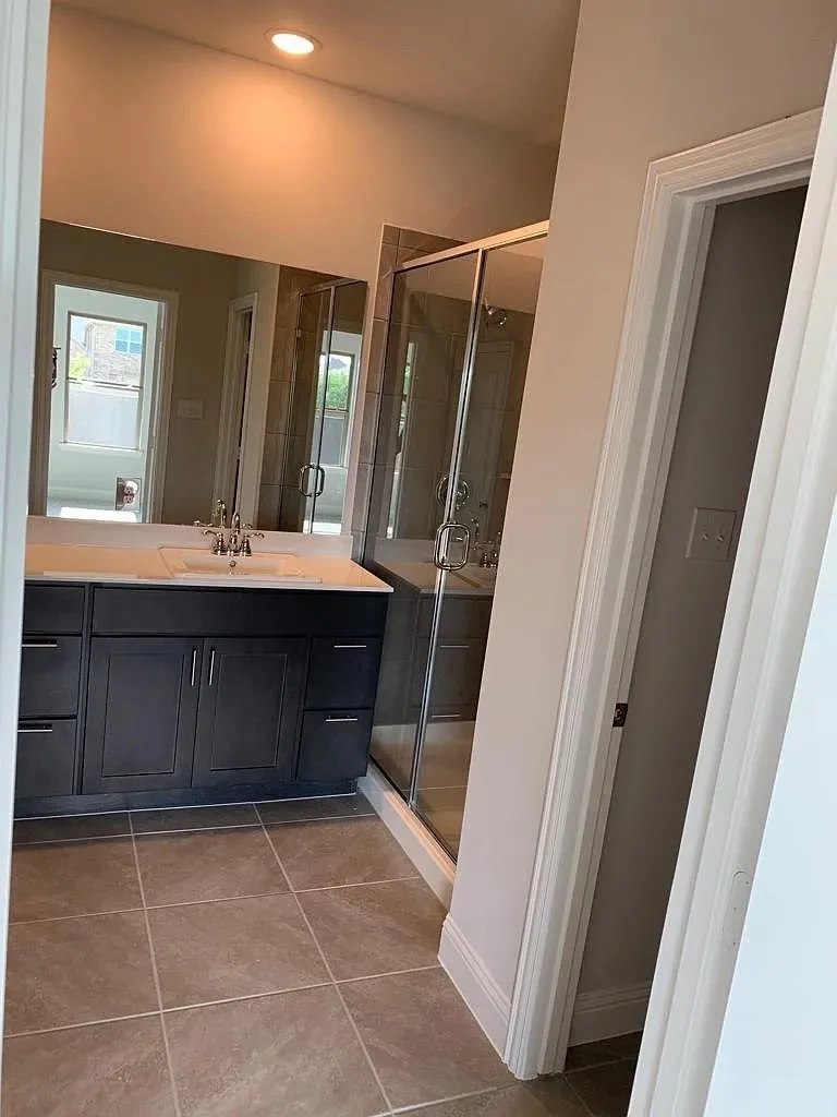 3805 Jan Camille Court Celina, TX 75009