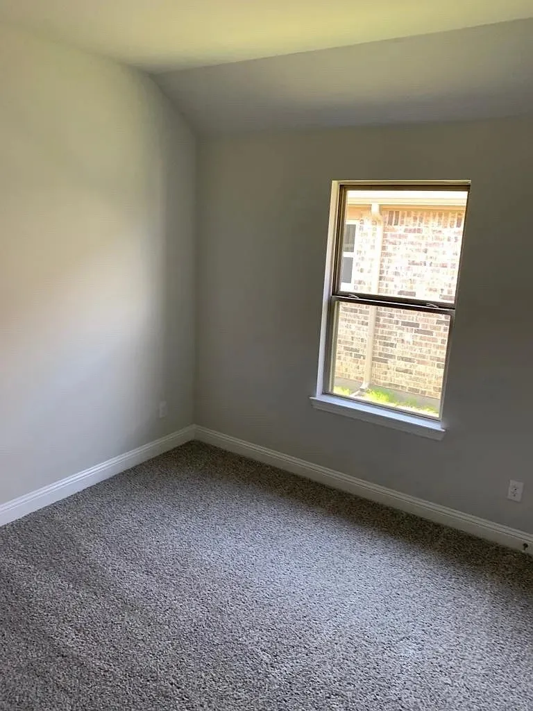 3805 Jan Camille Court Celina, TX 75009
