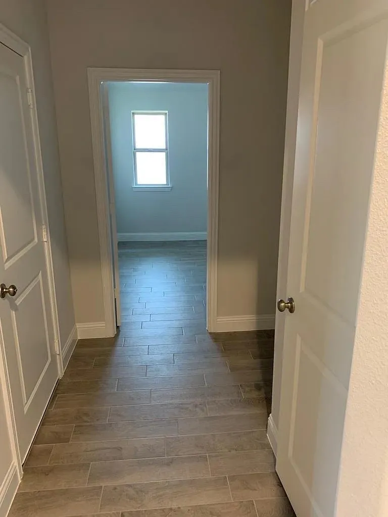 3805 Jan Camille Court Celina, TX 75009