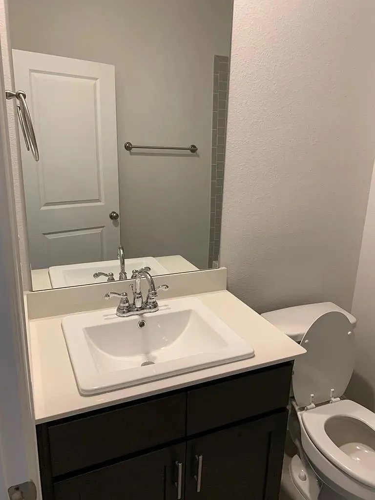 3805 Jan Camille Court Celina, TX 75009