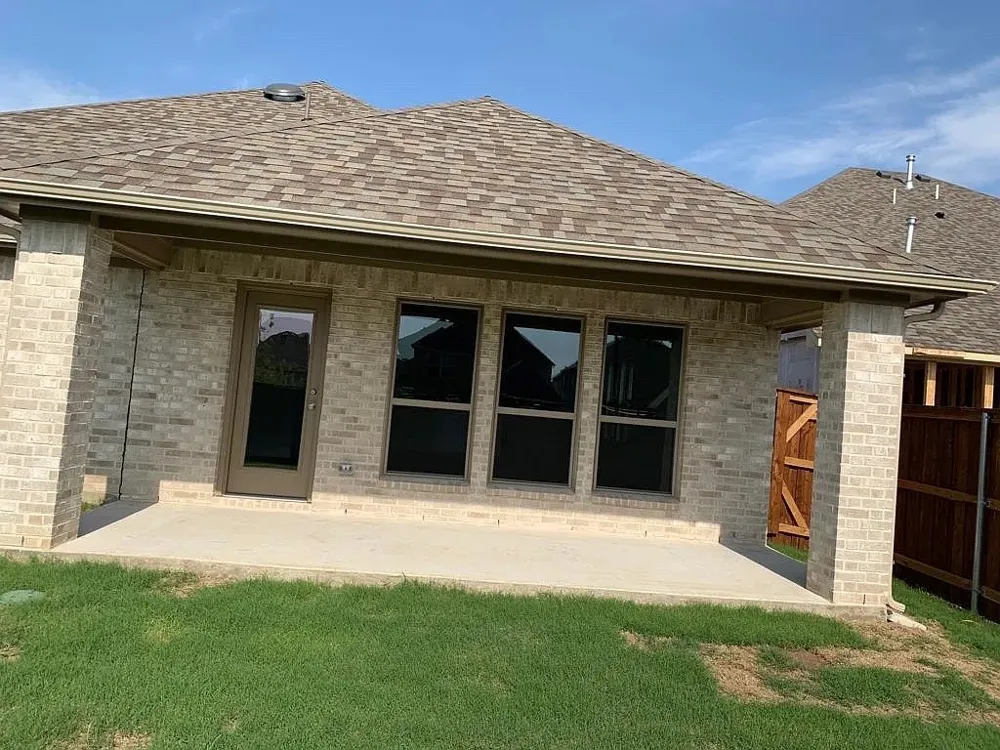 3805 Jan Camille Court Celina, TX 75009
