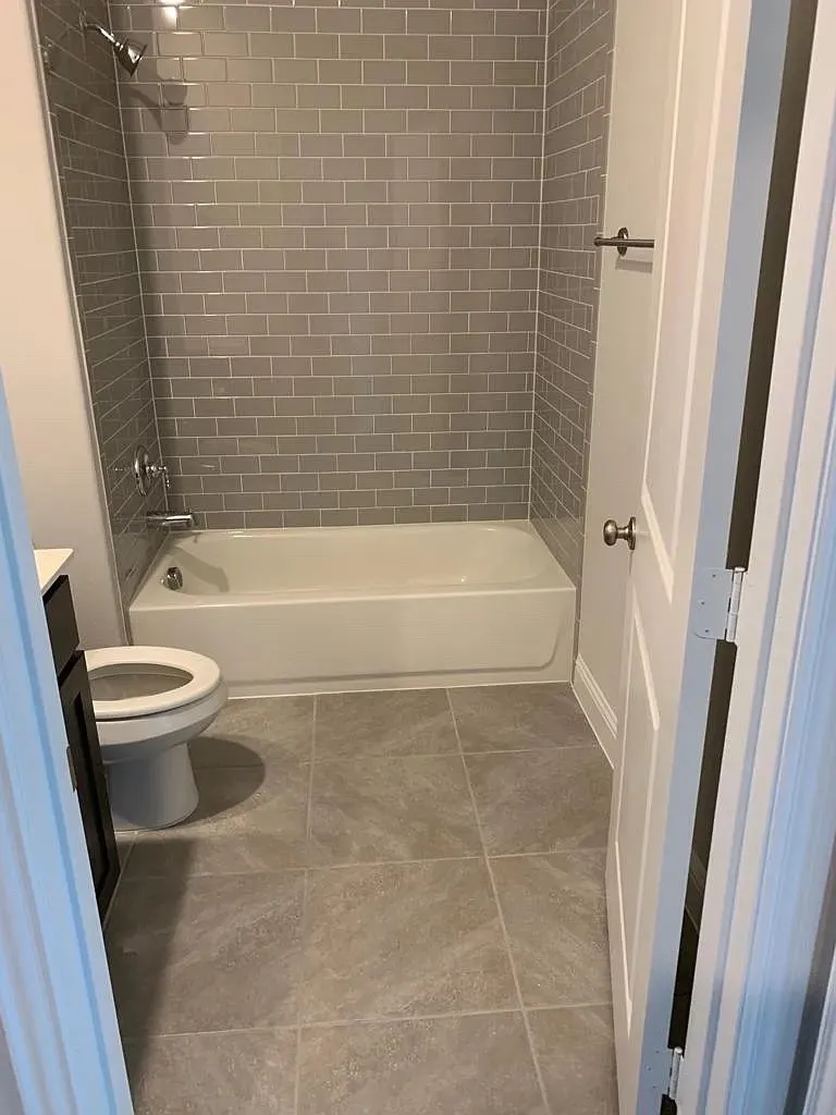 3805 Jan Camille Court Celina, TX 75009