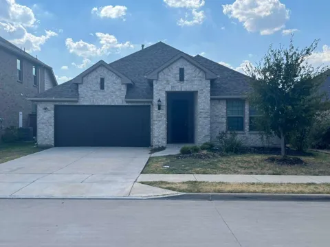 3805 Jan Camille Court