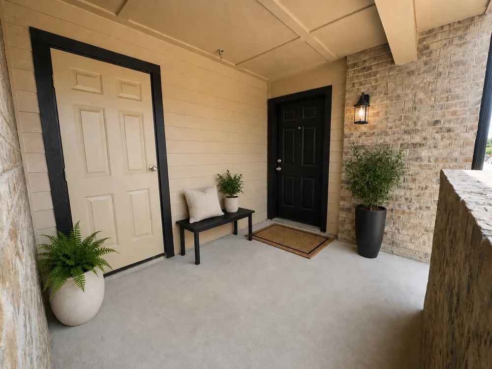 3022 Forest Lane #105 Dallas, TX 75234
