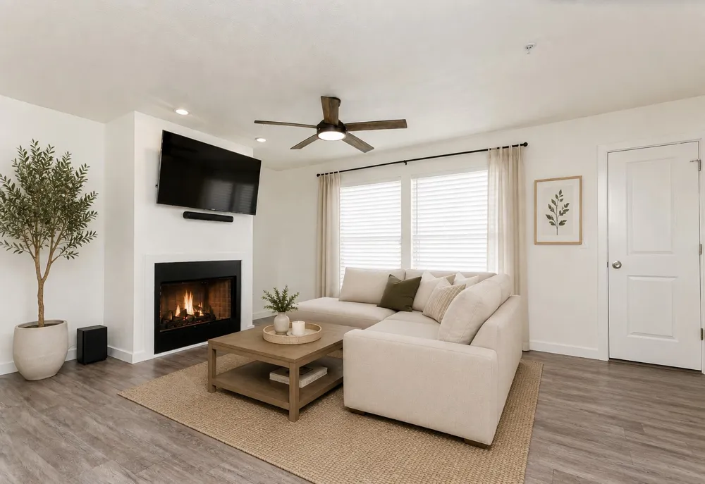 3022 Forest Lane #105 Dallas, TX 75234
