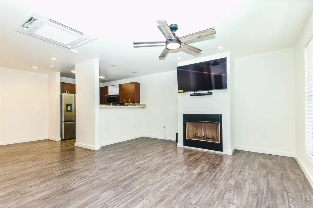 3022 Forest Lane #105 Dallas, TX 75234