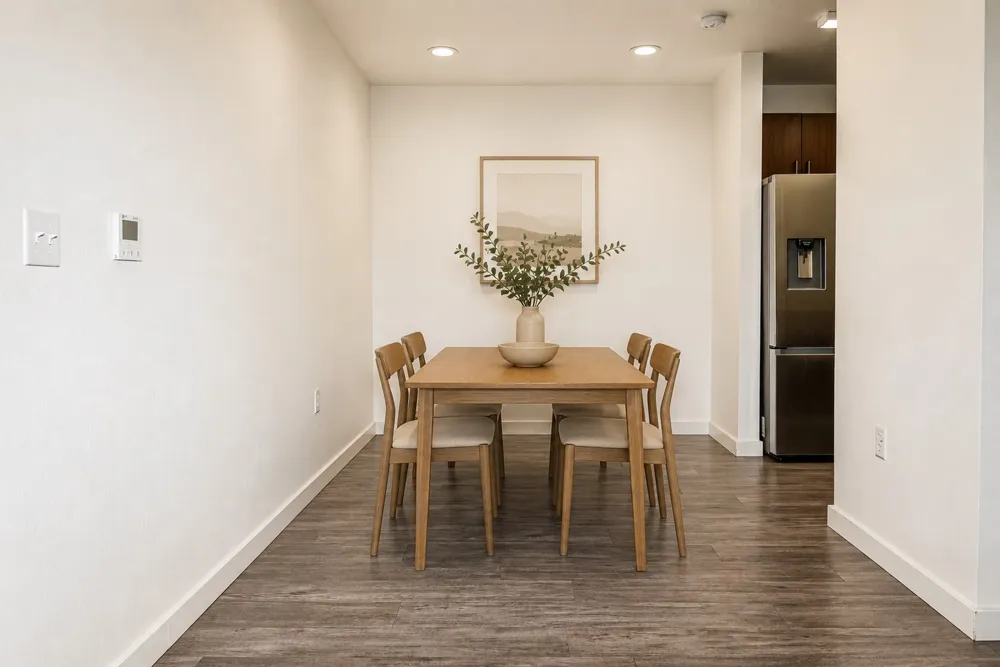 3022 Forest Lane #105 Dallas, TX 75234