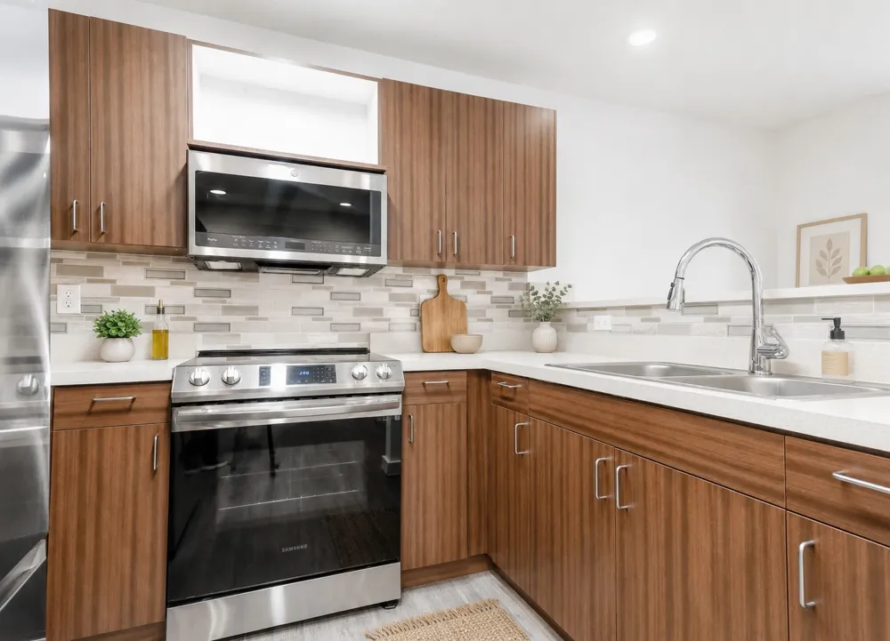 3022 Forest Lane #105 Dallas, TX 75234