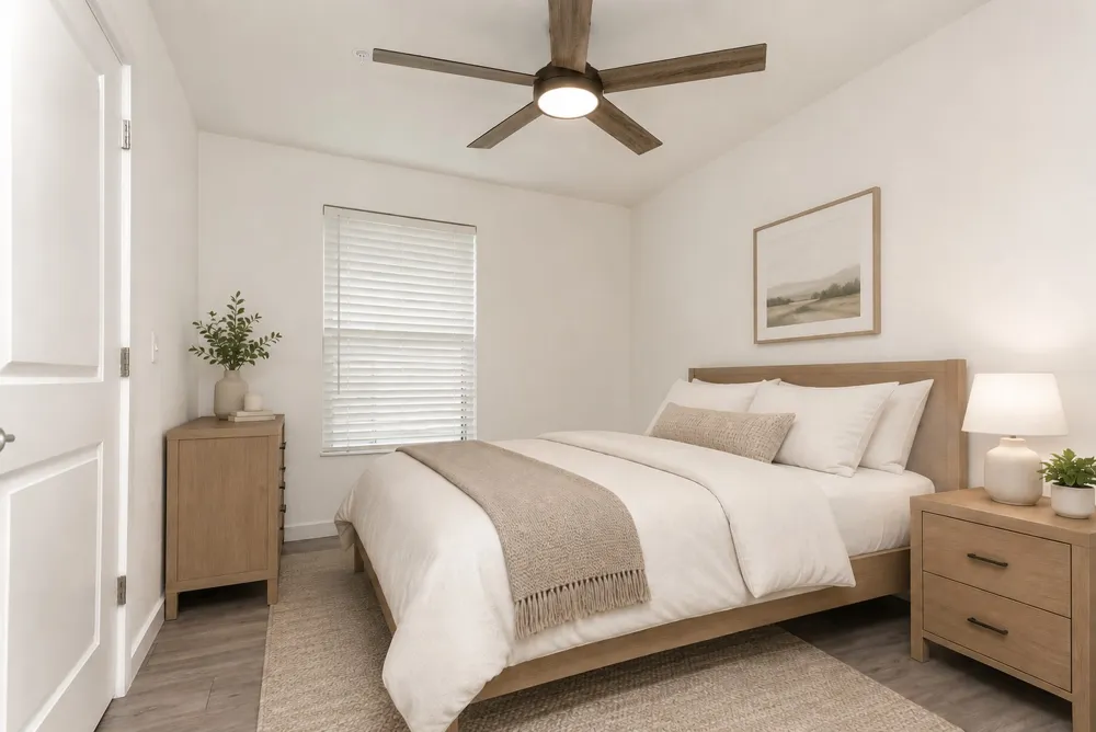 3022 Forest Lane #105 Dallas, TX 75234