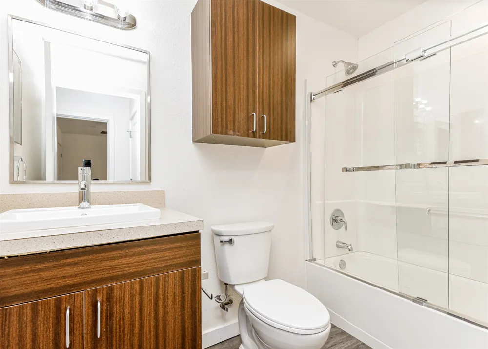 3022 Forest Lane #105 Dallas, TX 75234