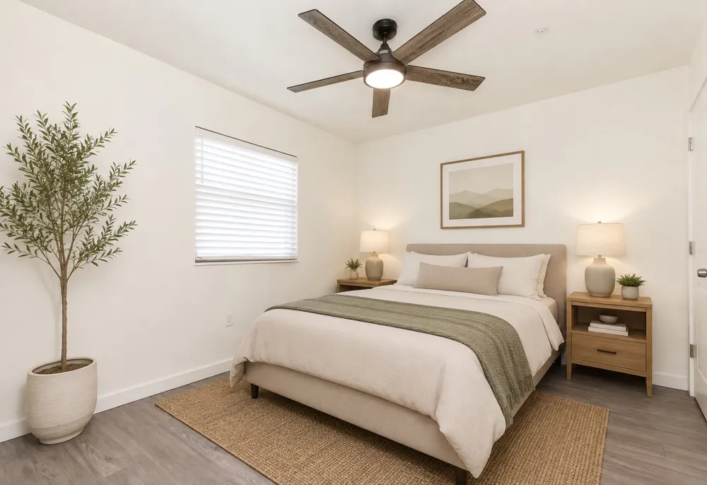 3022 Forest Lane #105 Dallas, TX 75234