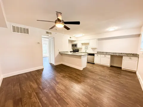 5928 Fletcher Avenue #8