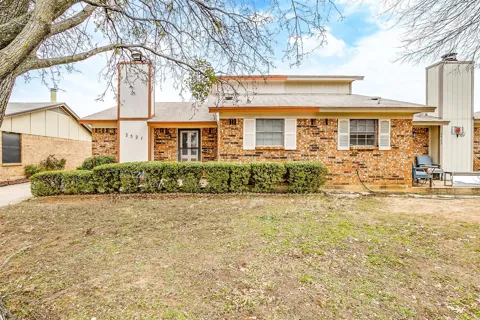 2521 Indigo Lane