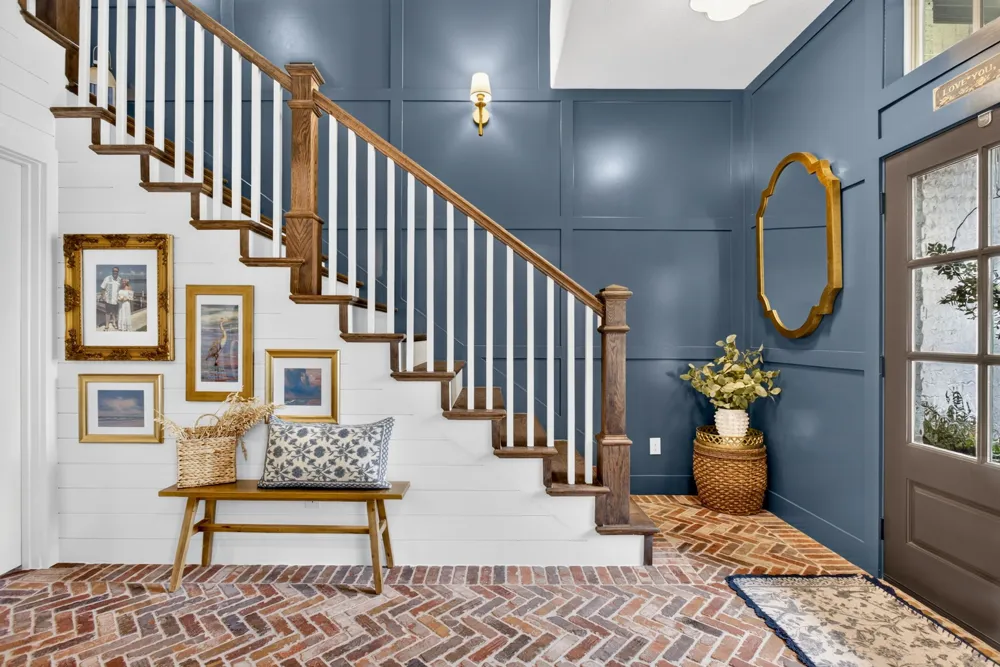 101 Parkview Drive Aledo, TX 76008