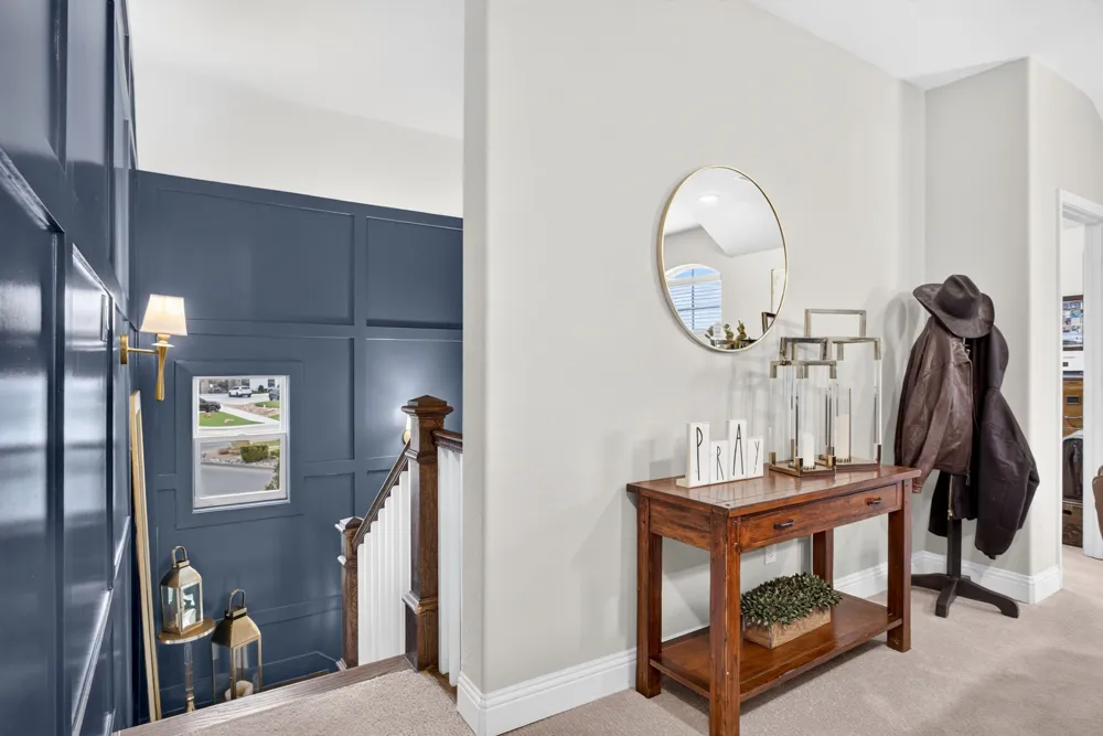 101 Parkview Drive Aledo, TX 76008
