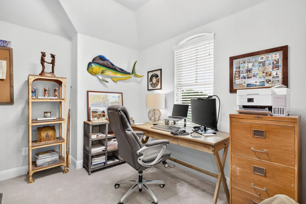101 Parkview Drive Aledo, TX 76008