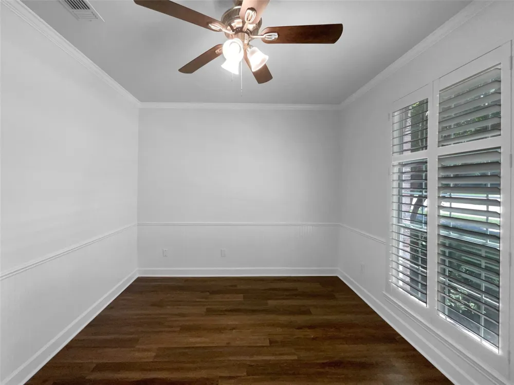 321 Beacon Hill Drive Allen, TX 75013