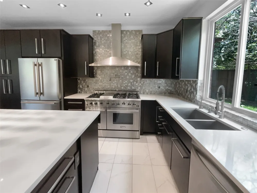321 Beacon Hill Drive Allen, TX 75013