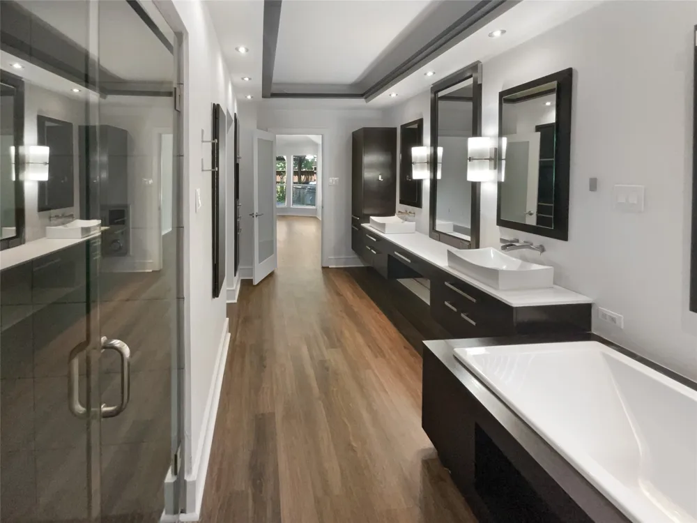 321 Beacon Hill Drive Allen, TX 75013