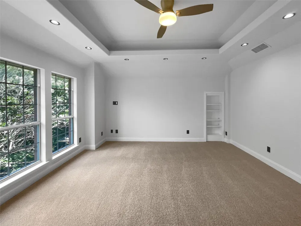321 Beacon Hill Drive Allen, TX 75013