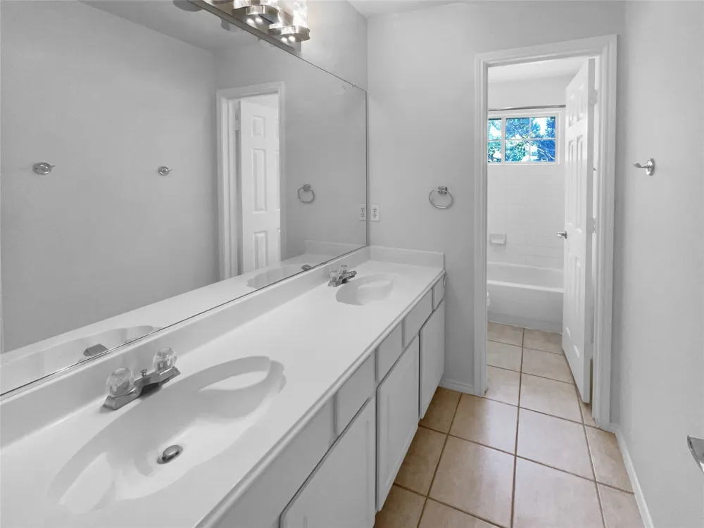 321 Beacon Hill Drive Allen, TX 75013