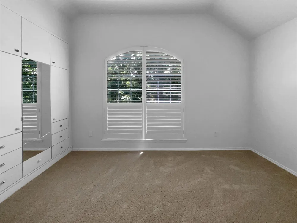 321 Beacon Hill Drive Allen, TX 75013