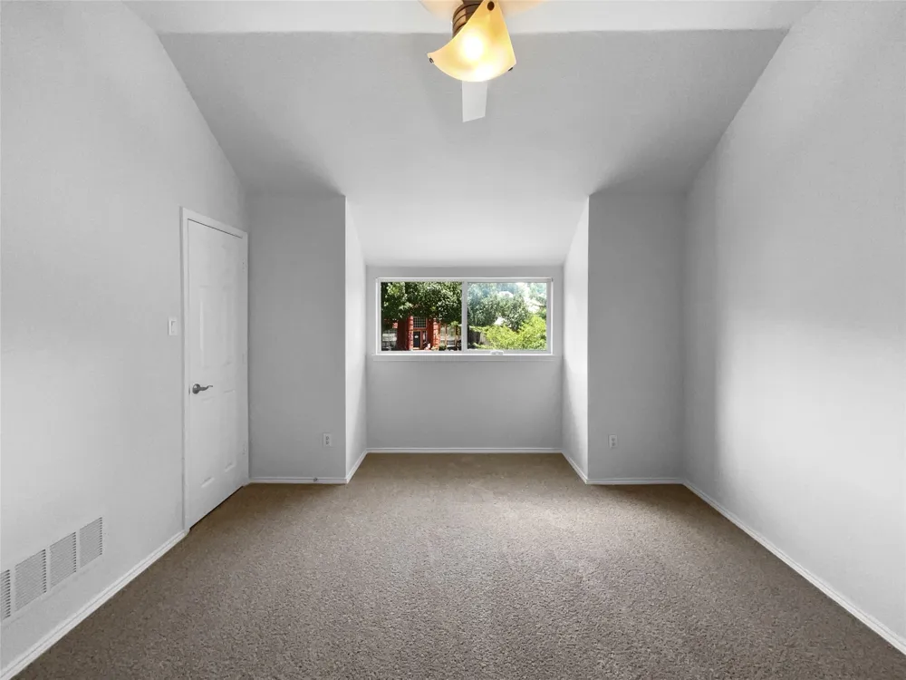 321 Beacon Hill Drive Allen, TX 75013