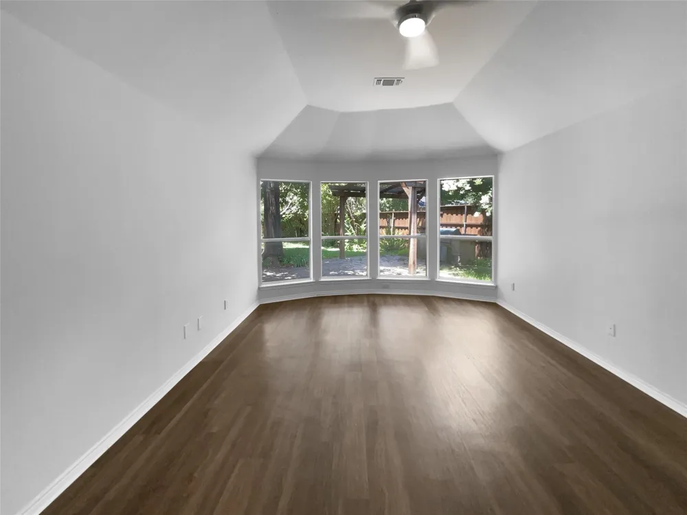321 Beacon Hill Drive Allen, TX 75013