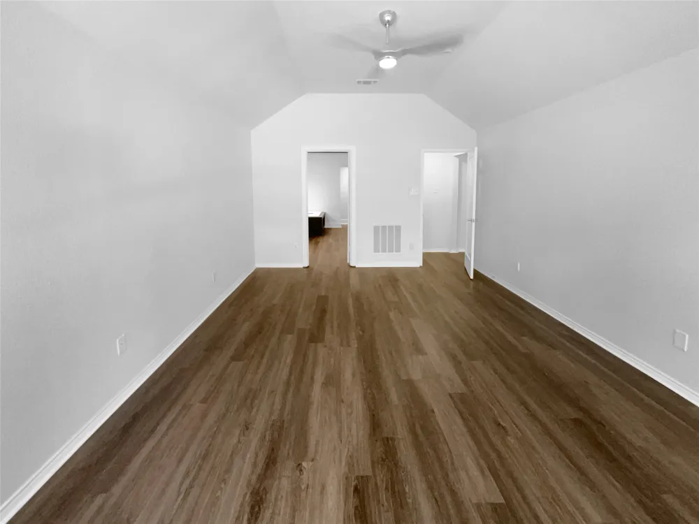 321 Beacon Hill Drive Allen, TX 75013
