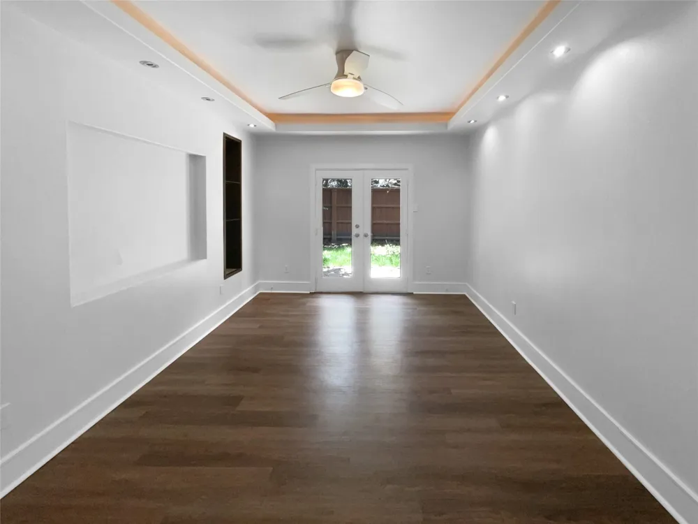 321 Beacon Hill Drive Allen, TX 75013