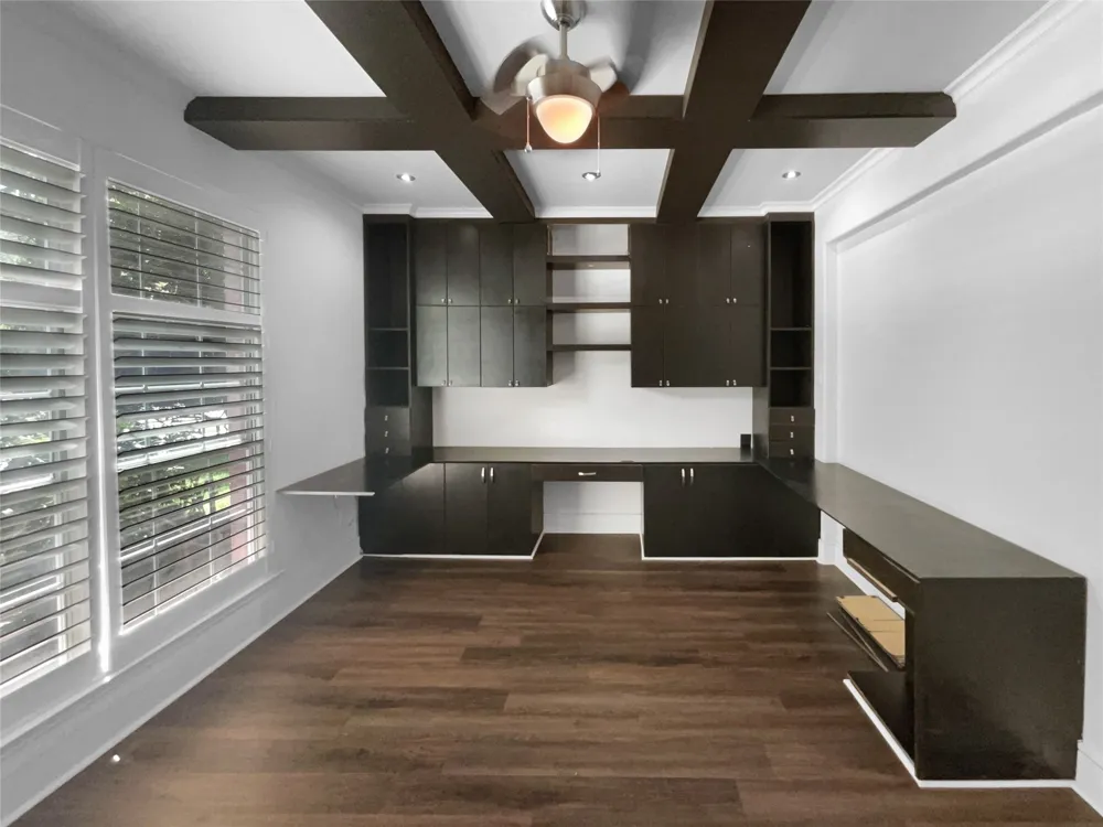 321 Beacon Hill Drive Allen, TX 75013