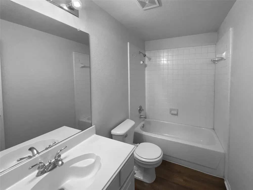 321 Beacon Hill Drive Allen, TX 75013