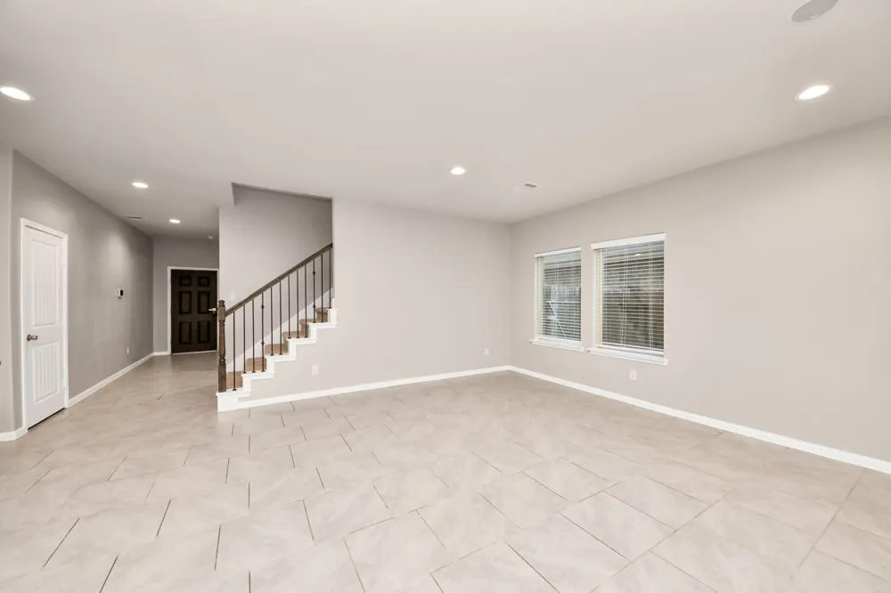 5646 Pleasant Falls Drive Richmond, TX 77407