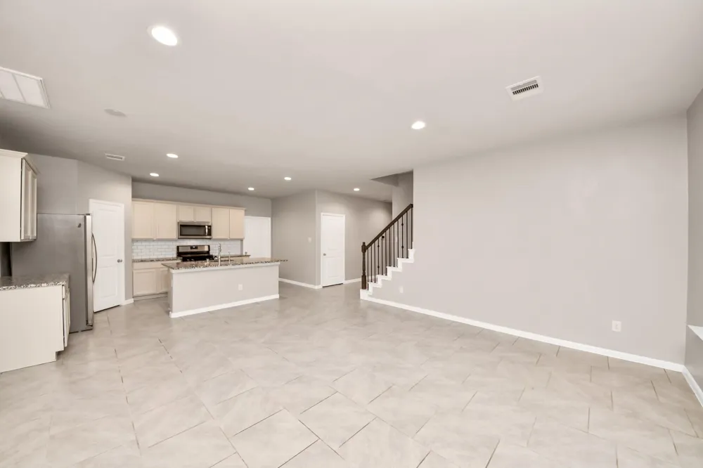 5646 Pleasant Falls Drive Richmond, TX 77407