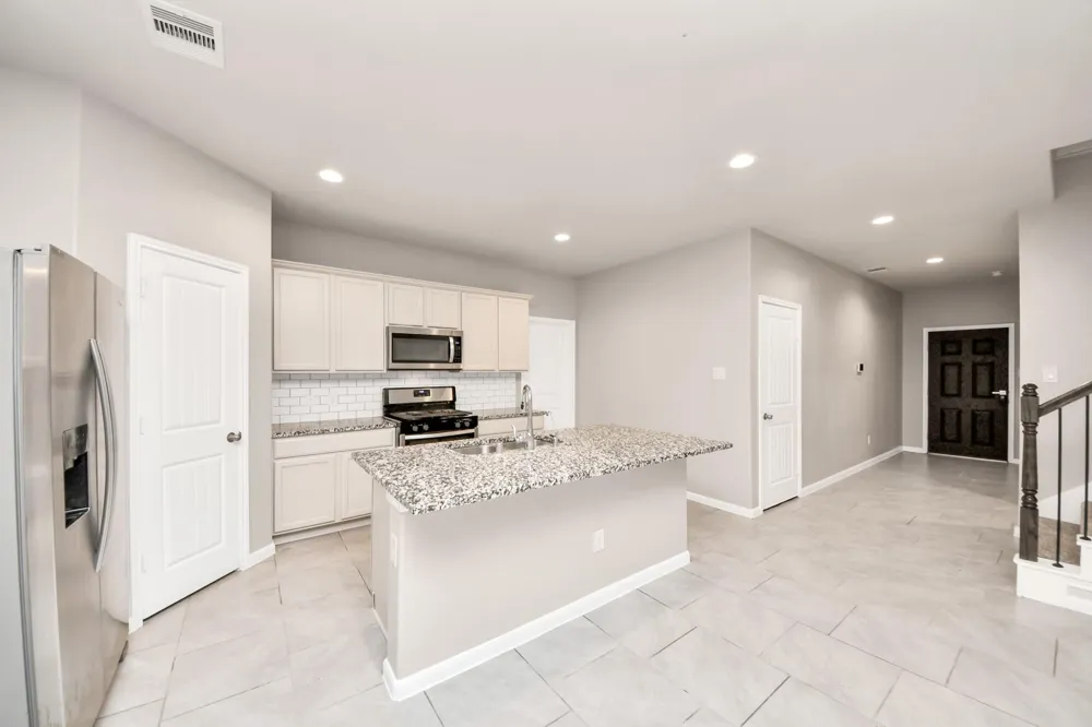 5646 Pleasant Falls Drive Richmond, TX 77407