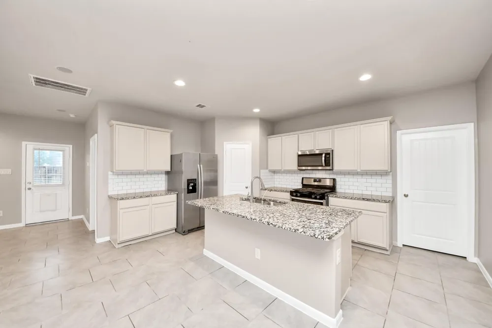 5646 Pleasant Falls Drive Richmond, TX 77407