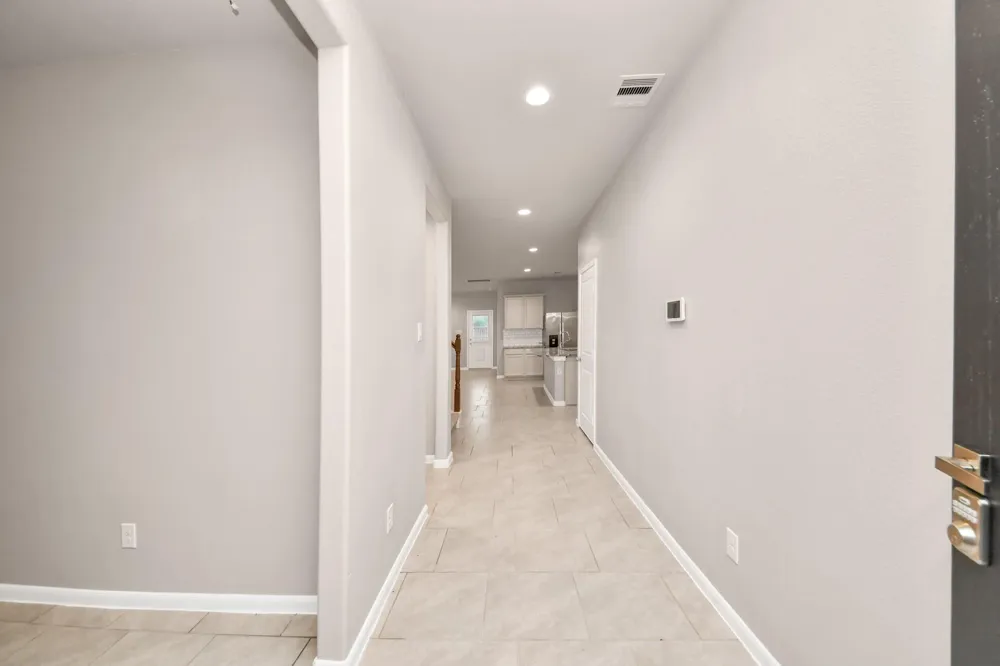 5646 Pleasant Falls Drive Richmond, TX 77407