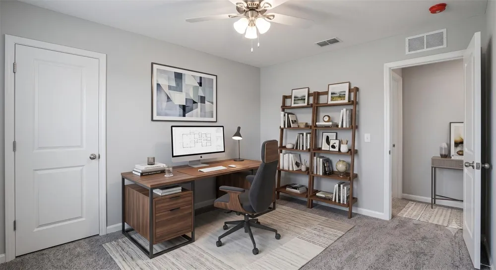 5646 Pleasant Falls Drive Richmond, TX 77407