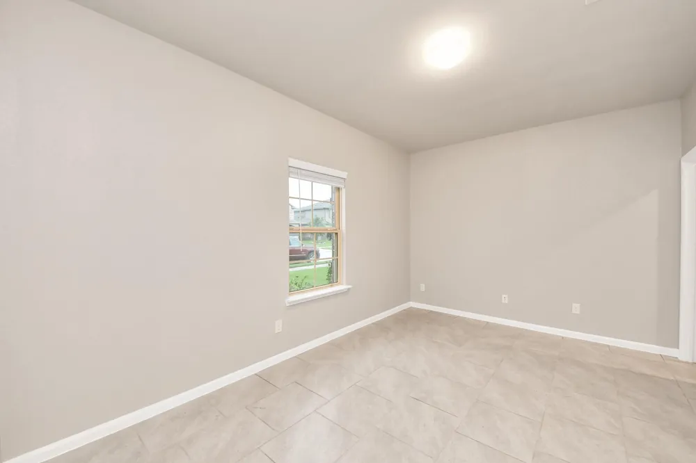 5646 Pleasant Falls Drive Richmond, TX 77407