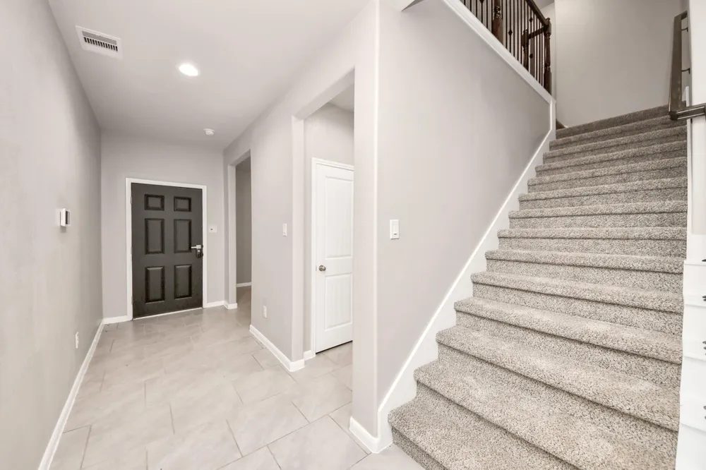 5646 Pleasant Falls Drive Richmond, TX 77407