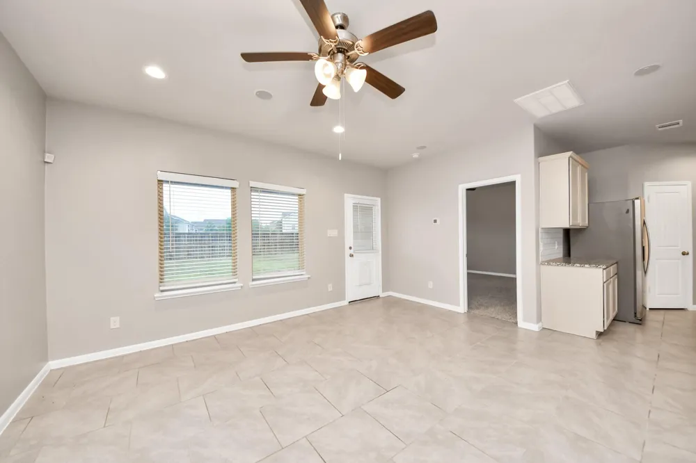 5646 Pleasant Falls Drive Richmond, TX 77407