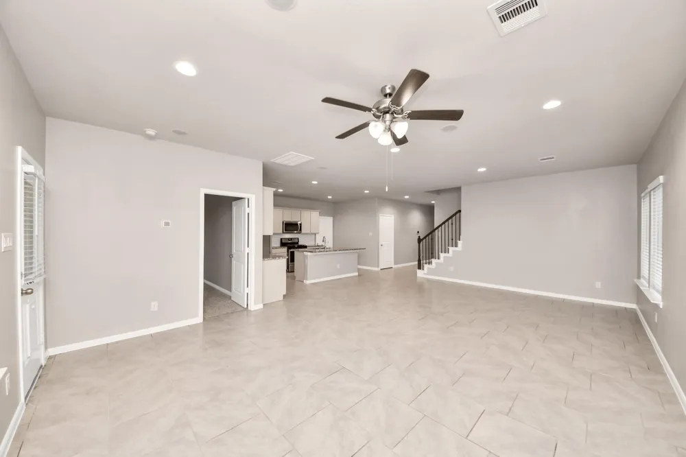 5646 Pleasant Falls Drive Richmond, TX 77407