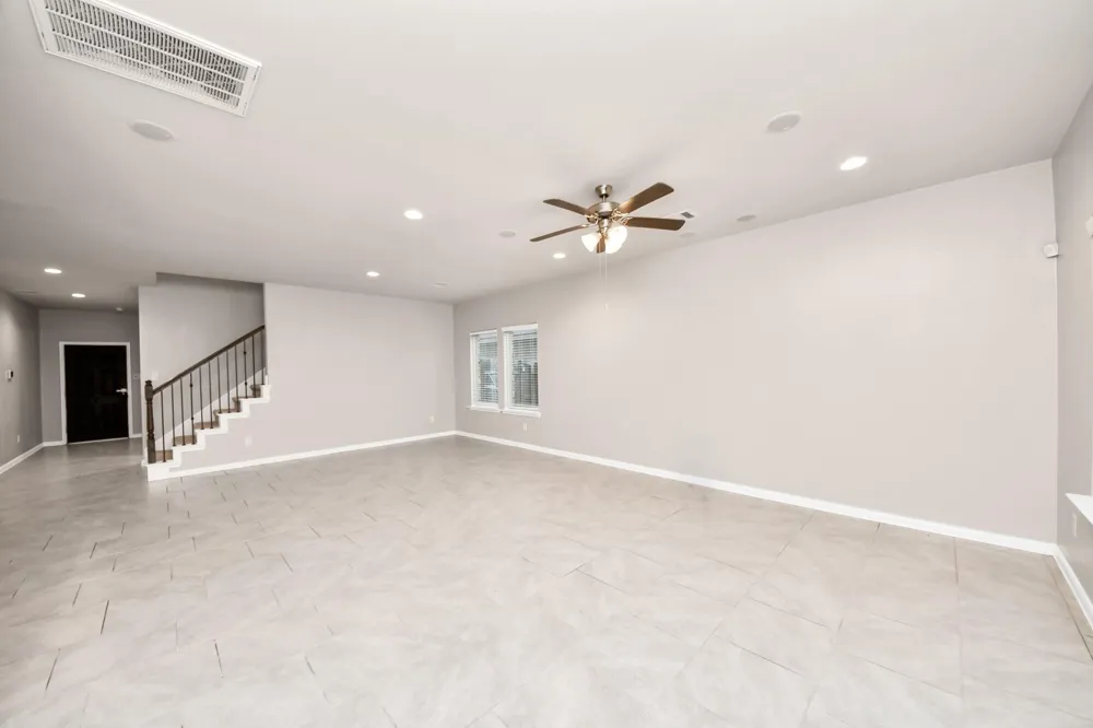 5646 Pleasant Falls Drive Richmond, TX 77407