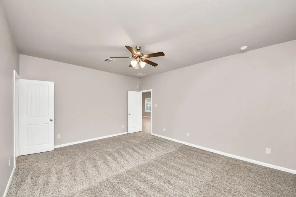 5646 Pleasant Falls Drive Richmond, TX 77407