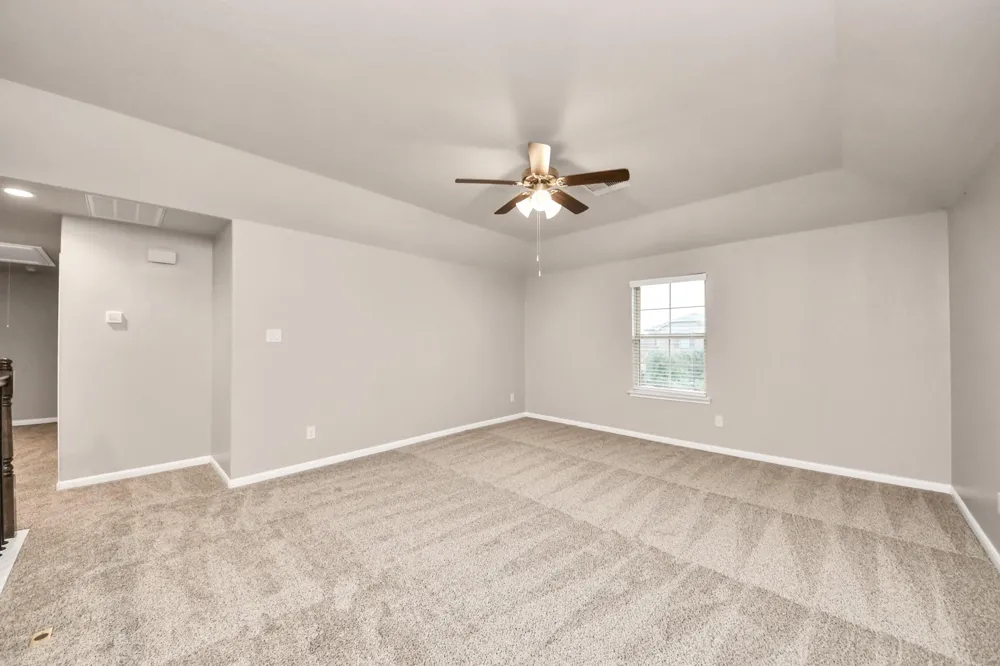 5646 Pleasant Falls Drive Richmond, TX 77407