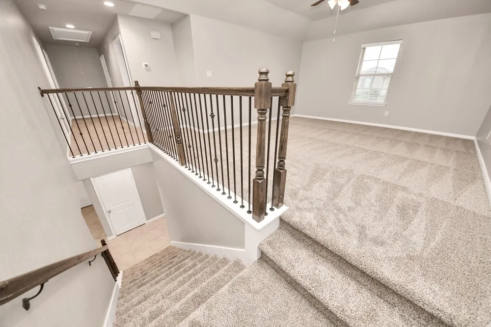 5646 Pleasant Falls Drive Richmond, TX 77407