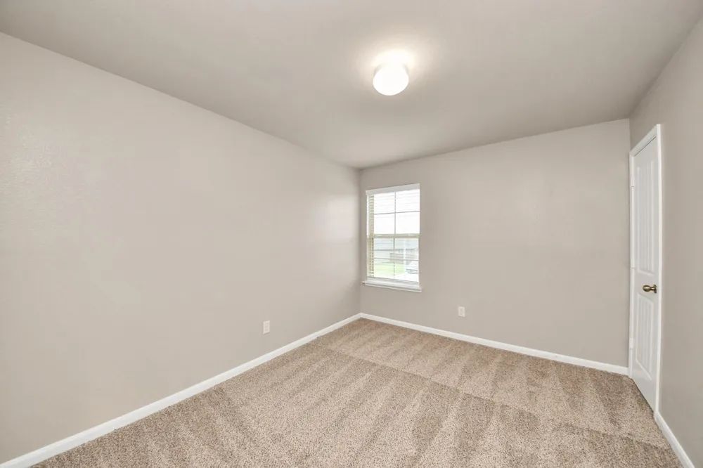 5646 Pleasant Falls Drive Richmond, TX 77407